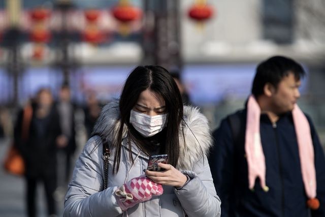 Un nuevo virus mortal ataca en Asia y dispara las alarmas internacionales