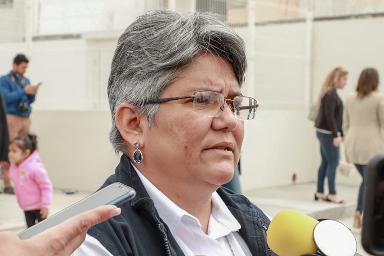Gobierno de Tamaulipas pagará 16 mdp de finiquito a trabajadores del Seguro Popular
