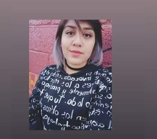 Encuentran muerta en Ciudad Juárez a activista de ‘Hijas de su Maquilera Madre’
