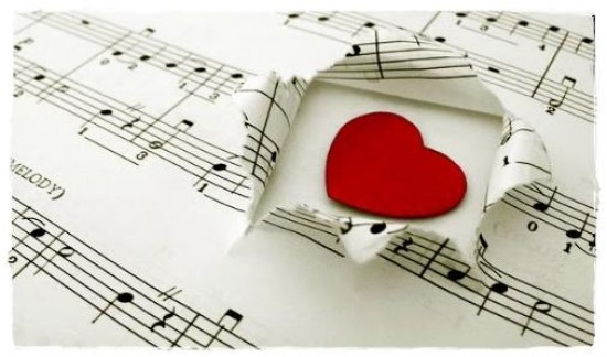 San Valentín trae consigo trabajo para los músicos de Ciudad Victoria