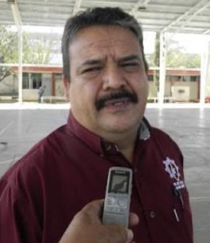 Ponen a disposición de SET a profe de secundaria por ‘juegos bruscos’ con alumnos
