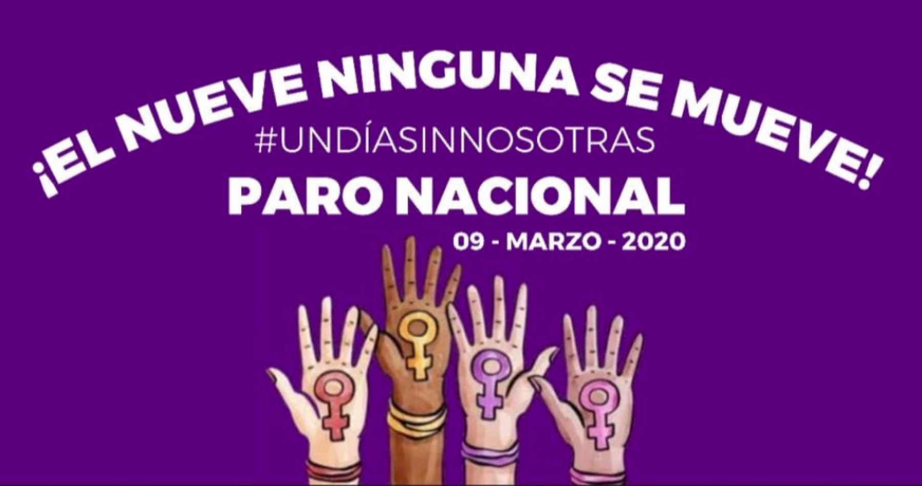 Tamaulipas: Deplora dirigente femenil manifestaciones de odio contra los hombres