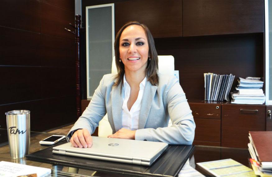 Sancionará juez a titular de la SOP de Tamaulipas si no devuelve propiedad a un mantense
