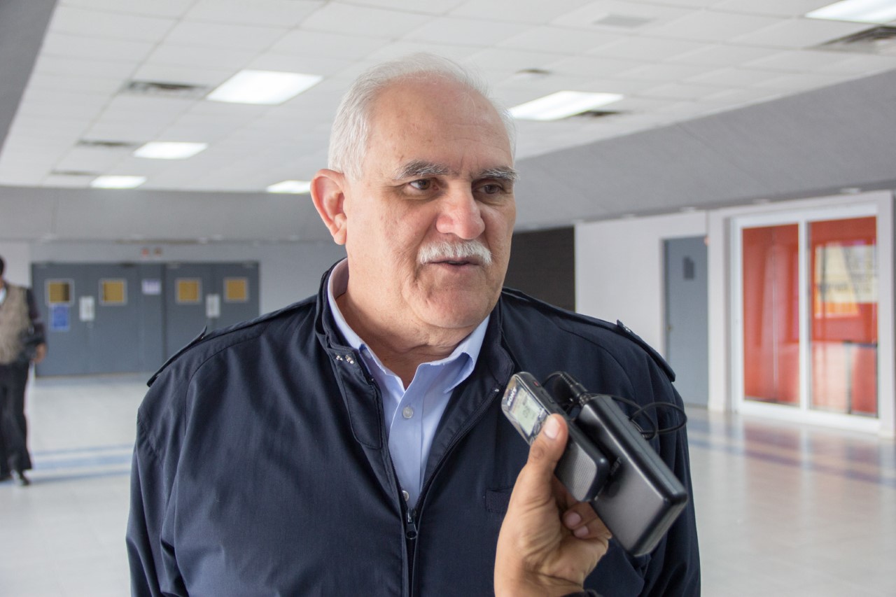 Avanza la FCAV-UAT en el sistema nacional de investigadores