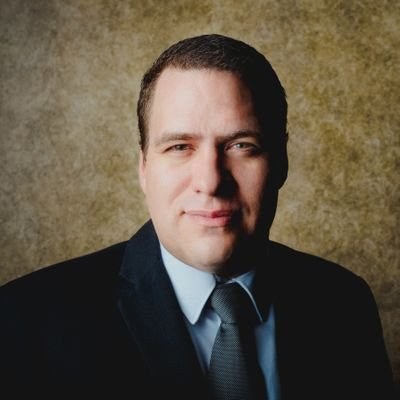 Detienen a ex presidente de Coparmex de Aguascalientes; llevaba 30 mil dólares