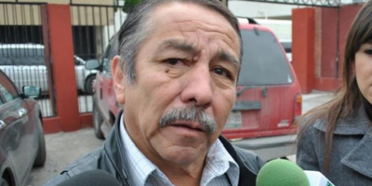 Advierten que operativos contra micros dejarán a Ciudad Victoria sin transporte