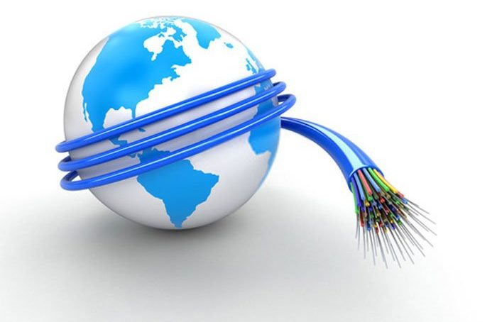 Falla de internet afecta 2 horas comunicación en edificios de gobierno; equipo a salvo