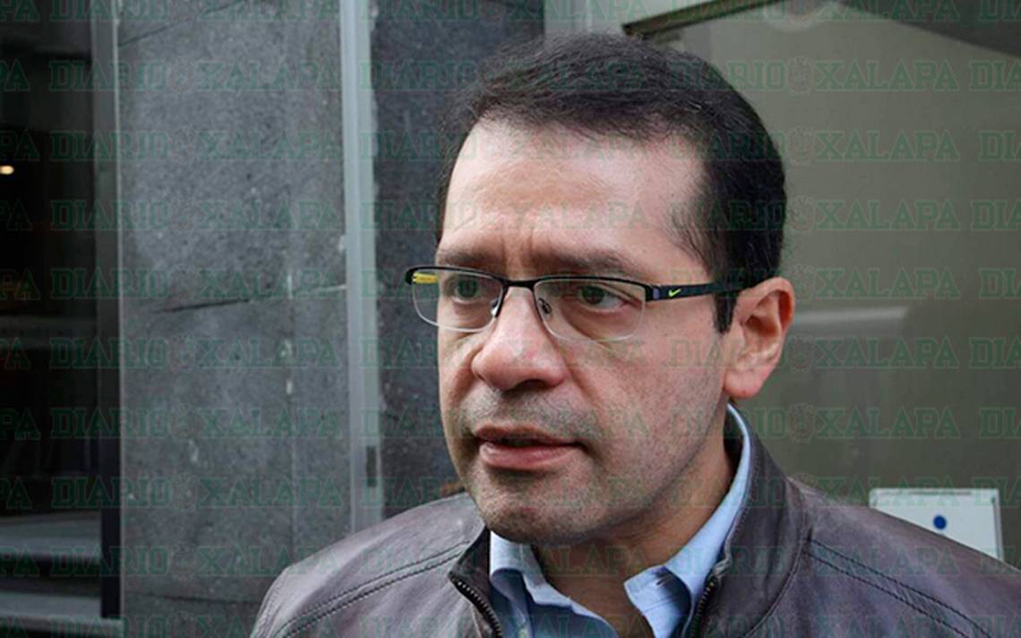 Exposición excesiva a noticias alarmantes por Covid-19 provoca estrés social: ISSSTE