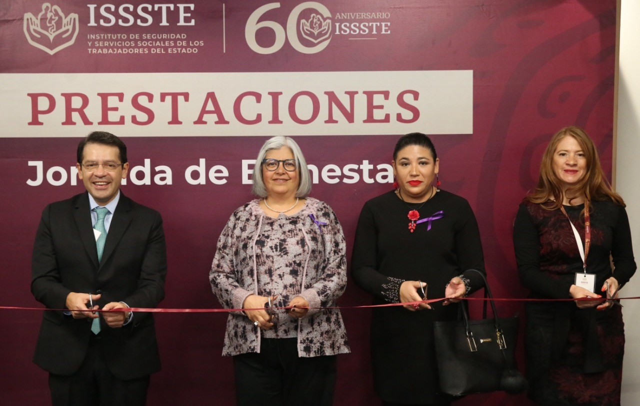 Advierten que si un padre con diabetes tiene 4 hijos 2 tienen alto riesgo de padecerla