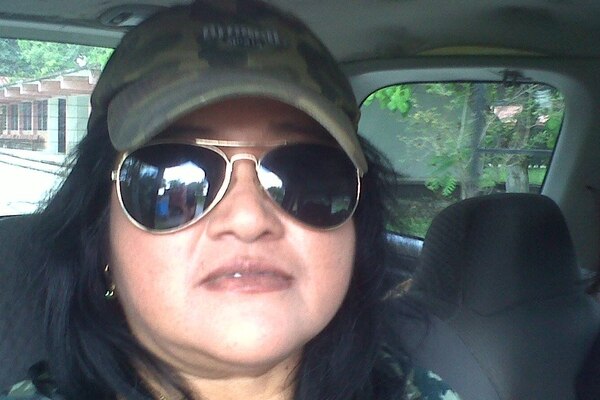 Muere reportera atacada por motosicarios en Papantla, Veracruz