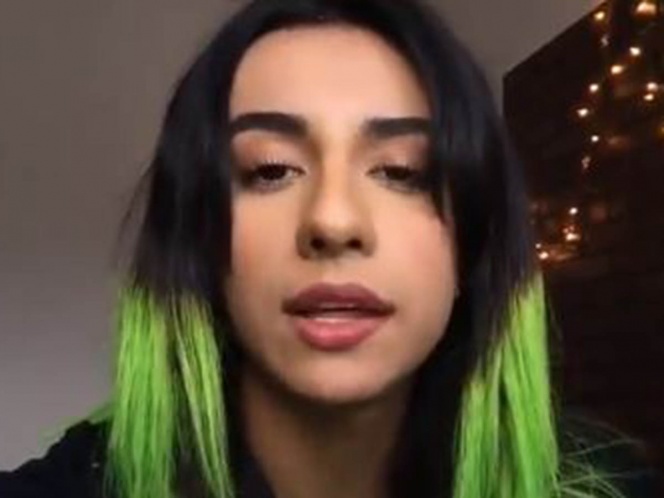 ‘Mueren más hombres que mujeres y no los veo haciendo berrinche’: Influencer