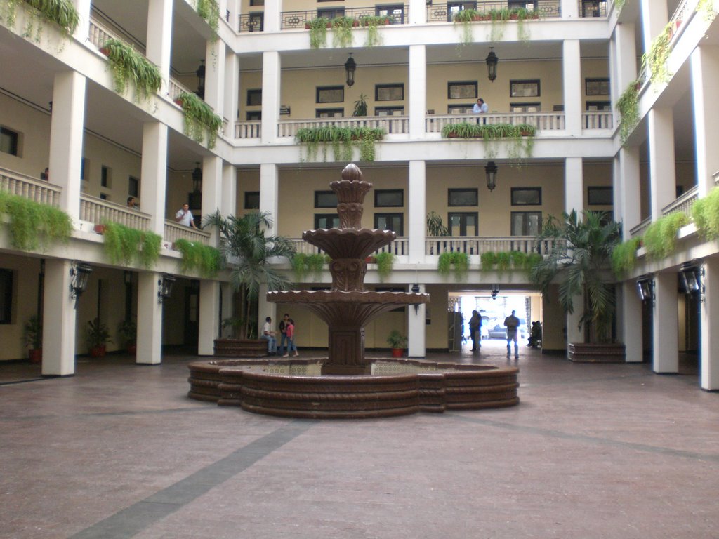 Da gobierno de Tamaulipas licencia laboral a más de mil adultos mayores y a embarazadas