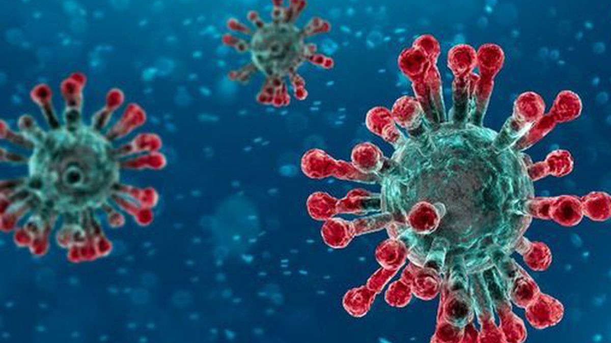 Joven mujer de Reynosa se convierte en el segundo caso de coronavirus en Tamaulipas