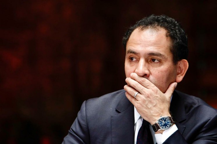 Asegura SHCP que economía de  México está blindada ante petroprecios y Covid-19