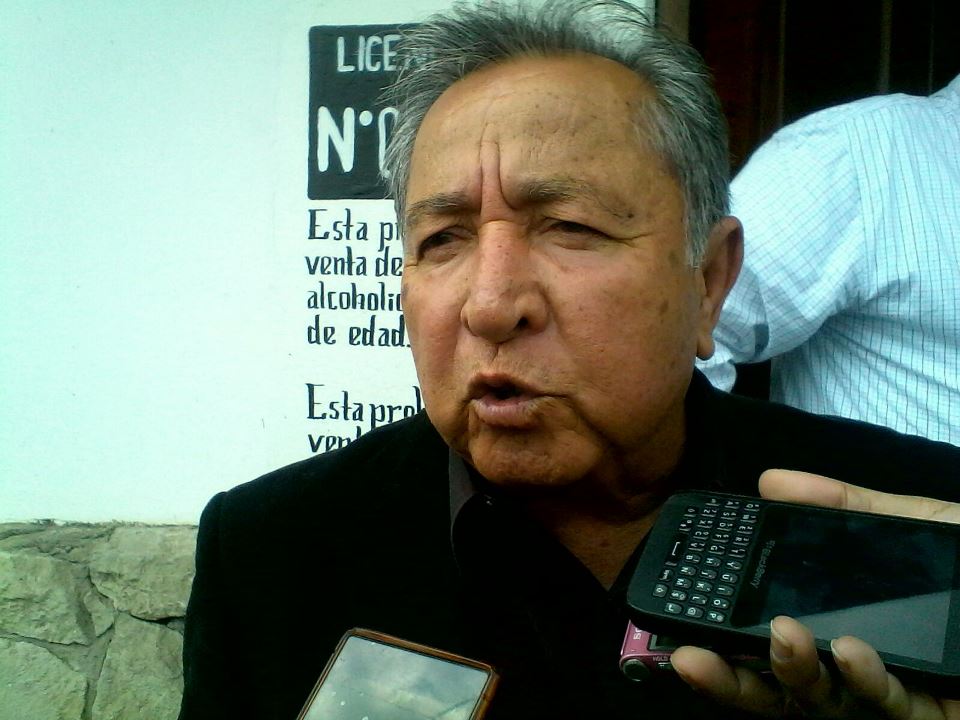 Personal de Salud de Tamaulipas no atenderá casos de coronavirus sin equipo apropiado