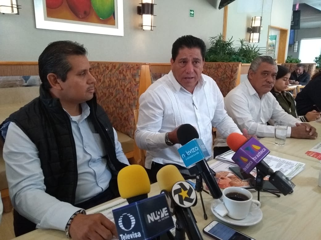 Reforma el SITEM estatutos para cumplir con la reforma laboral