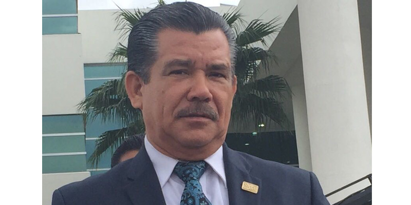 Adeudan sueldos a 300 maestros de Tamaulipas que laboran bajo contrato