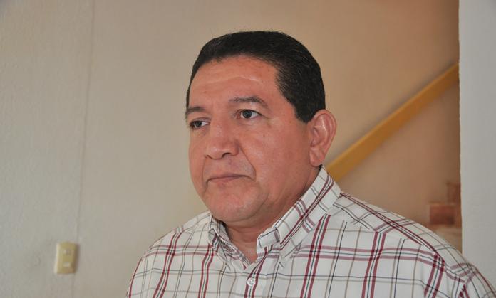 Padres de familia de Tamaulipas apoyan a las mujeres pero no que falten al trabajo