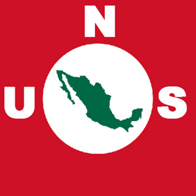 ‘Agenda feminista es que las madres maten a los hijos y los hijo a los padres’: UNS