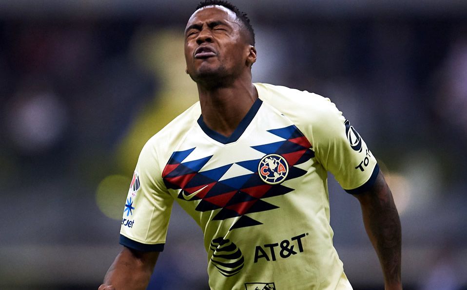 Dictan prisión preventiva a Renato Ibarra; será reubicado al Reclusorio Oriente