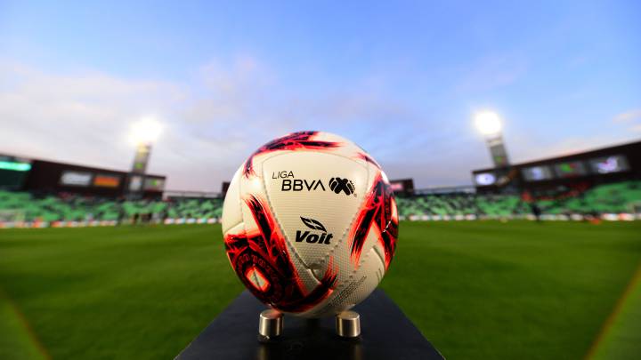 Jugadores y directivos muestran ‘empatía inédita’ para evitar colapso de Liga MX