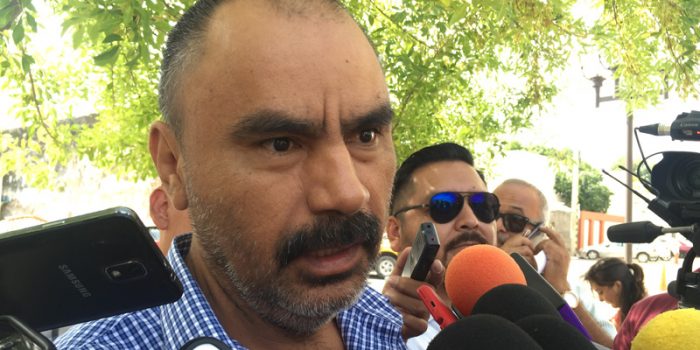 Aclara ONAPPAFA que autos americanos sí están incluidos en Doble no Circula