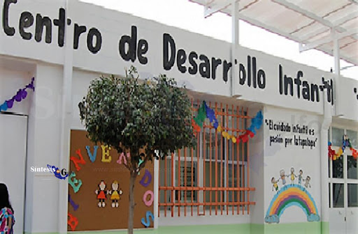 Amplía IPSSSET al 30 de abril aislamiento preventivo  a sus 7 Cendis de Tamaulipas