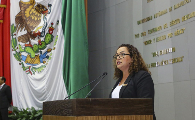 Piden en Tamaulipas cárcel a quien contagie el COVID-19 a sabiendas de que lo tiene