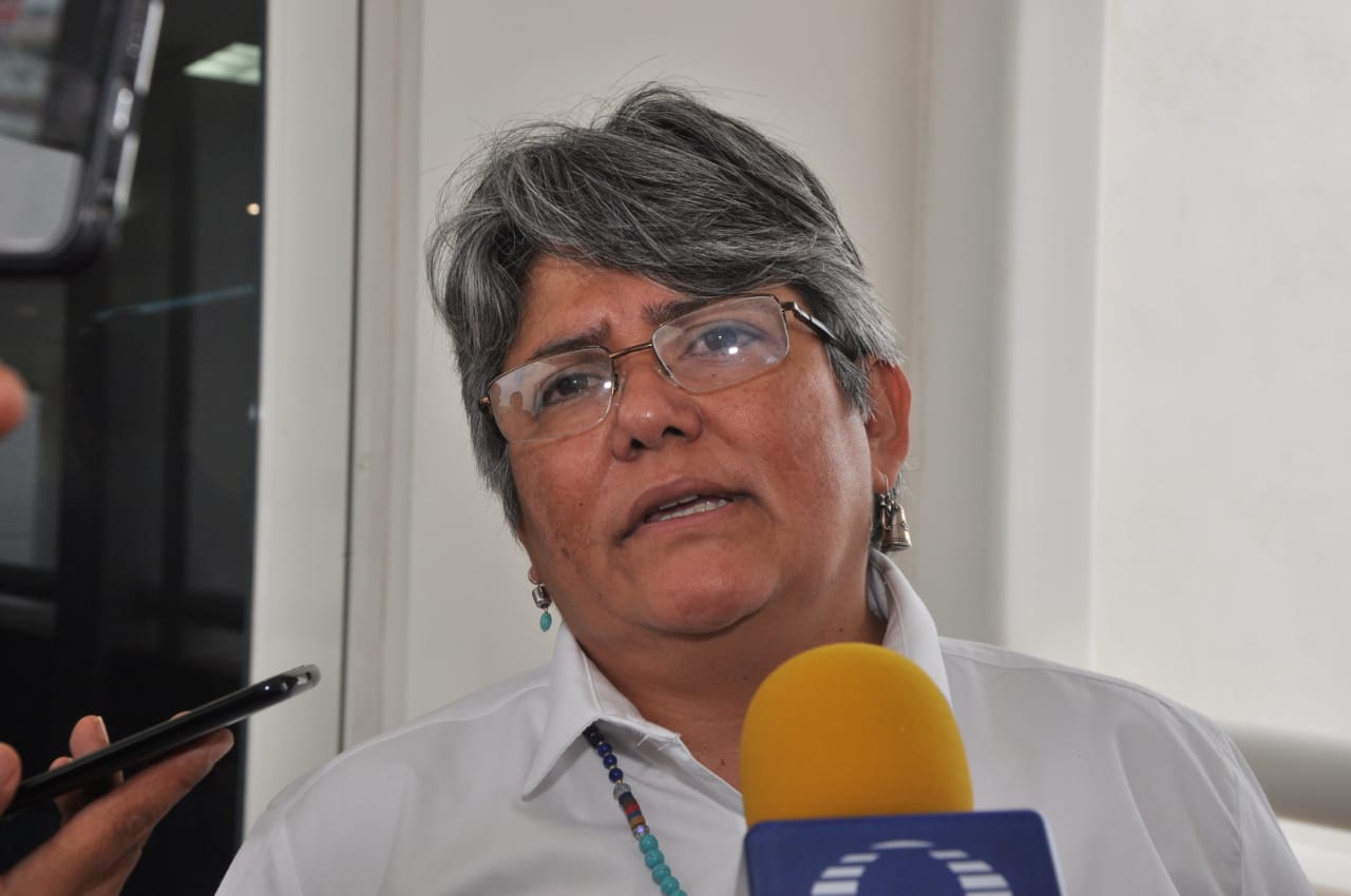 Se registran dos nuevos casos positivos a COVID-19 en Nuevo Laredo y uno en Reynosa