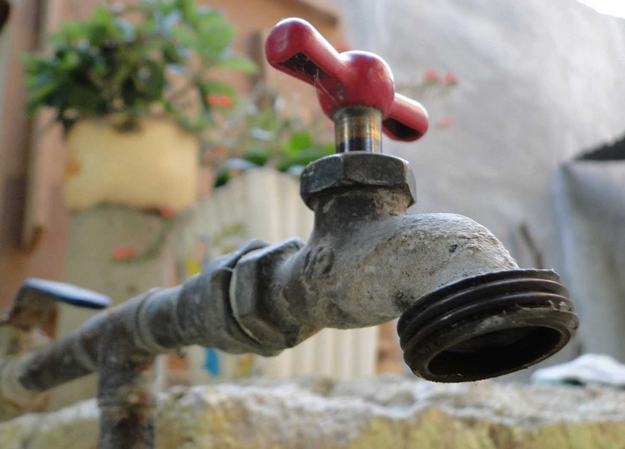 Dice ambientalista que Victoria vivirá panorama desolador en materia de agua