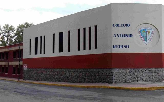 Cuestiona UNPF que colegio de Victoria baje sueldo a profes por condonar pagos a padres
