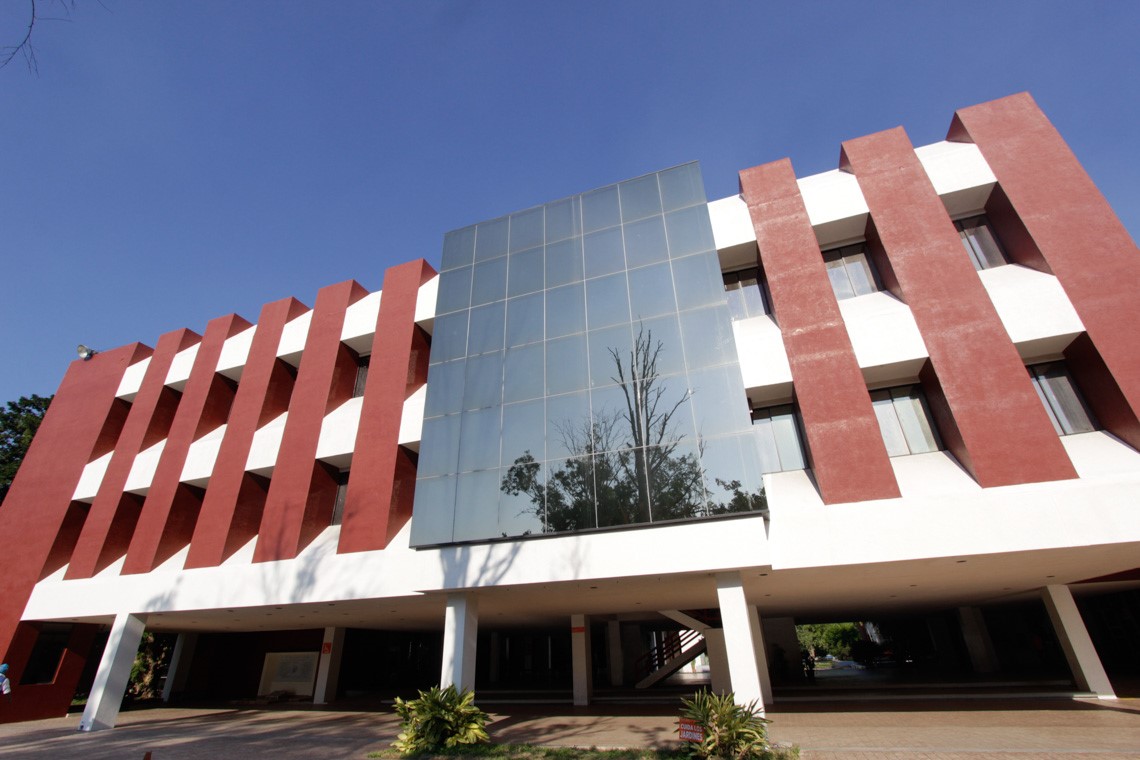 Aspirantes a la FCAT-UAT disponen de registro en línea