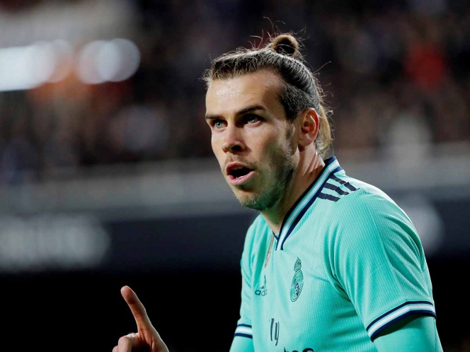 Así está el estatus de cada liga de Europa
