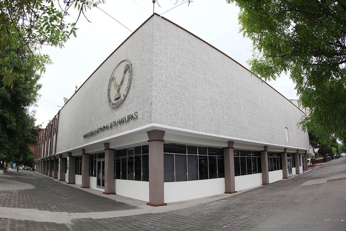 Impartirá la UAT clases de verano en línea