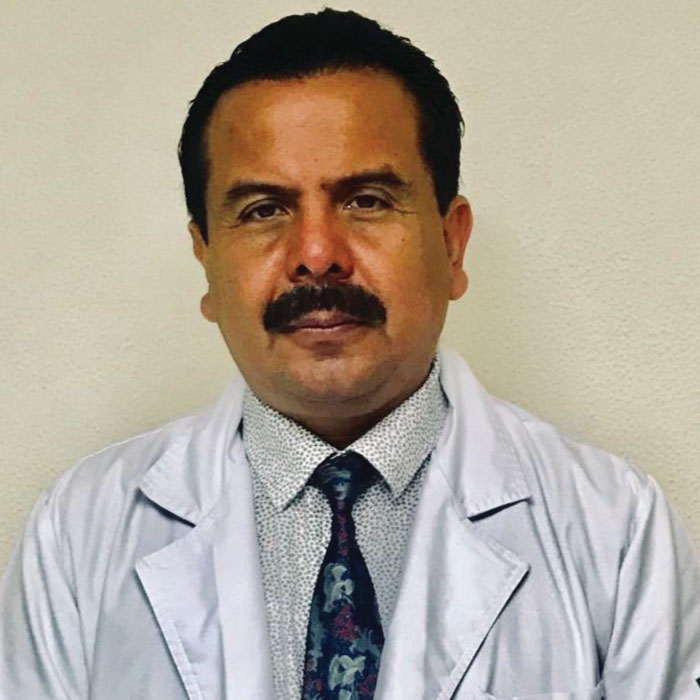 En Tamaulipas han muerto 4 trabajadores de Salud y nadie sabe nada del ‘Bono Covid’