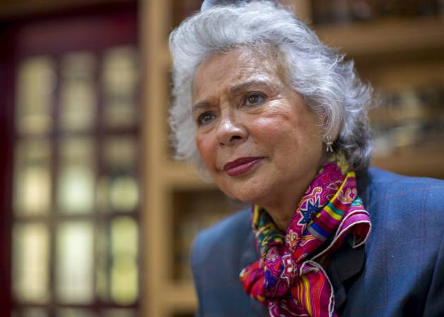 Advierte Segob que gobernadores no pueden tener semáforos estatales a modo