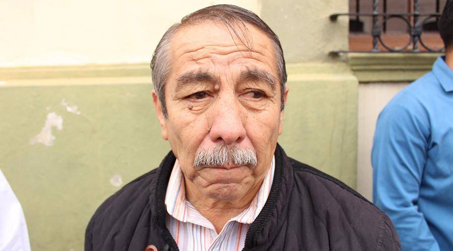 Taxistas de Victoria incumplieron  acuerdo y no  suspendieron servicio el domingo