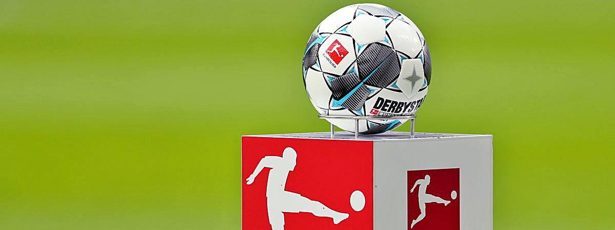 ¿Dónde ver la Bundesliga? Checa canales y horarios