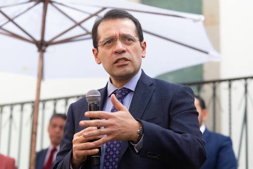 498 pacientes del ISSSTE con males ajenos a Covid se han atendido en hospitales privados