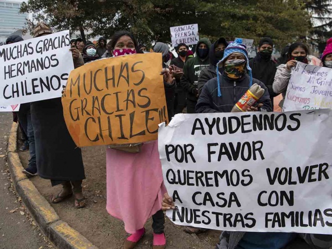 Bolivia analiza nueva cuarentena; aumentaron casos de Covid-19