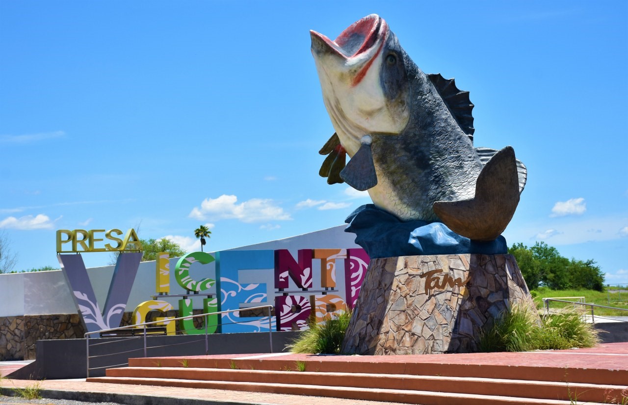 Promueve Tamaulipas sus destinos turísticos previo a la reactivación del sector
