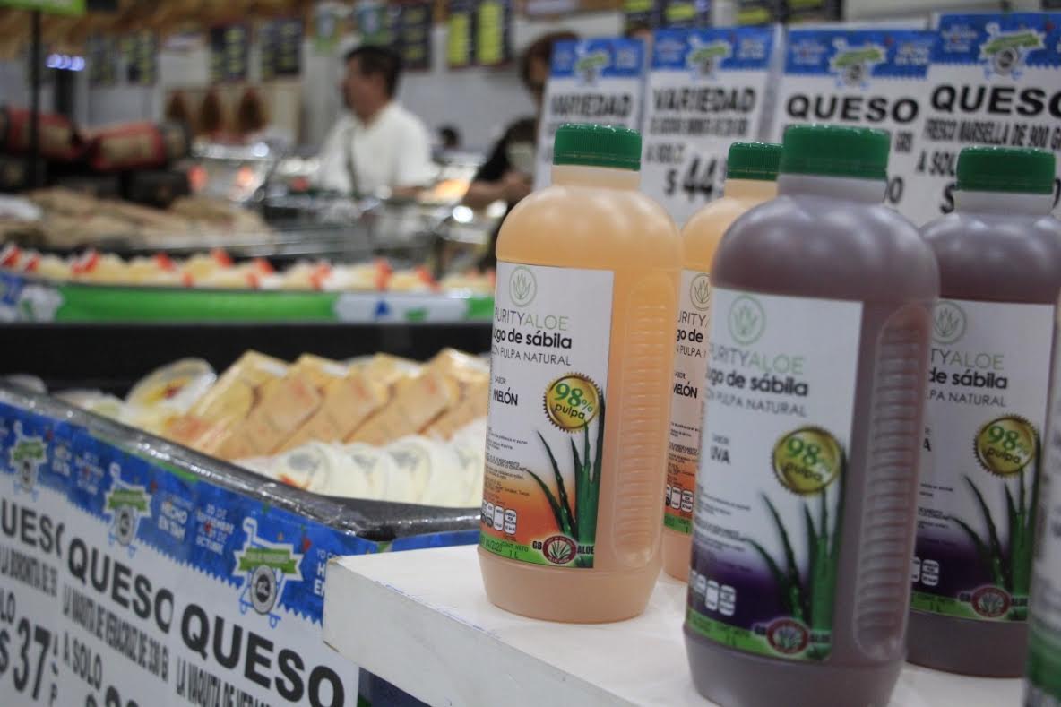 Firma Tamaulipas convenio con Mercado Libre y Amazon para  fortalecer ventas online
