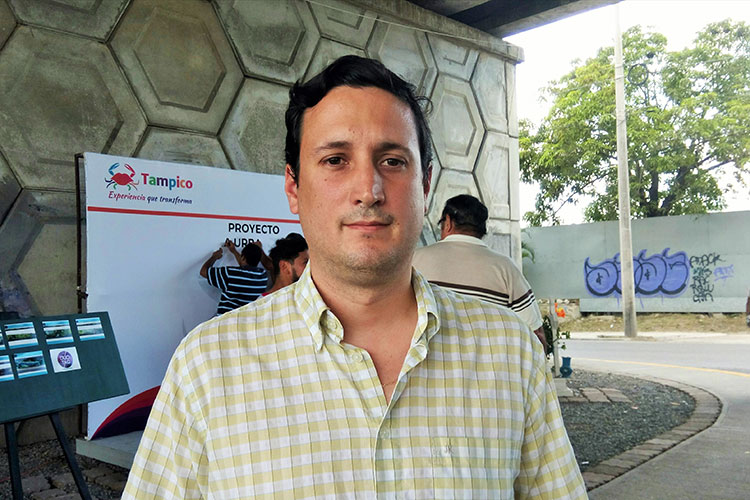 Preocupa a hoteleros de Tamaulipas que ciudadanos retrasen reapertura de sitios turísticos