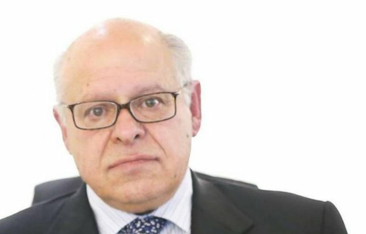 El 15 de marzo ‘fake news’ victimaron a rico empresario mexicano: esta vez muere de verdad