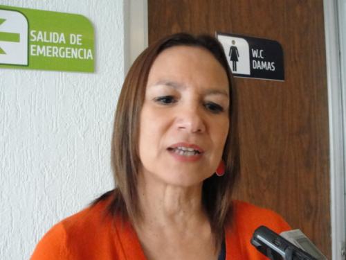 Revelan que 25% de contagios de Covid-19 ocurre en fiestas o reuniones familiares