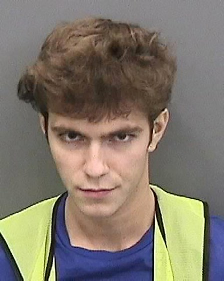 Detienen a 3 en Miami por hackear y estafar en Twitter a políticos y celebridades