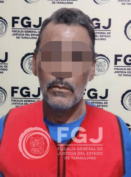 Procesan a Martín ‘P’ por el delito de violación equiparada en González
