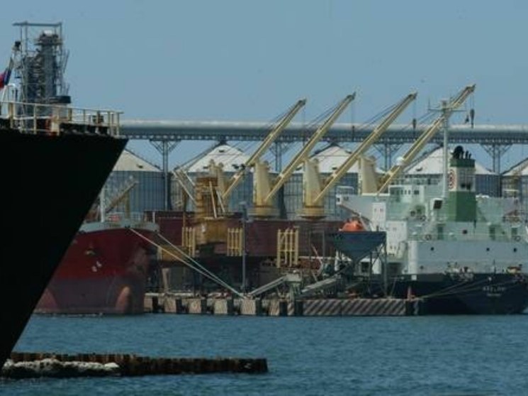 México desplaza a Canadá y se sitúa como mayor socio comercial de Estados Unidos