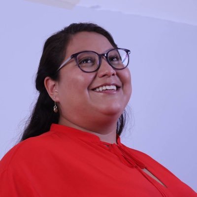 Despiden a profesor de la Ibero por comparar con  un cerdo a candidata a dirigir a Morena