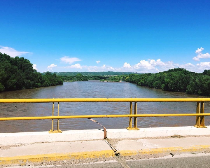 Pide Conagua al gobierno de Chihuahua impedir a usuarios el ‘huachicoleo’ de agua